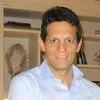 Néstor Rejas