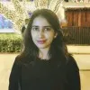 Vidyashree
