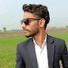 Abhishek Kumar