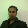 Ved Prakash sharma