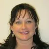 Vicki Leduc
