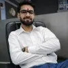 Deepak Raghav