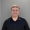 Cody Gravenhof