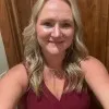 Stacey Diamond