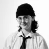 Abigail Buchwald