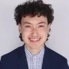 Tyler Schmitz