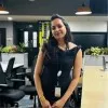 Vanshika Rachannavar