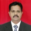 Amit Korade