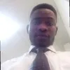 SUNDAY BANKOLE