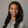 Sharon Ayodele