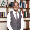 Allan Otieno