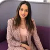 Salma Zaghloul