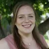 Liesl Douglas