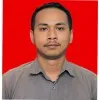 muhtar