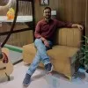 Prateek Kumar