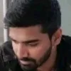 Mohit Gupta