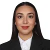 Clarissa Navarro