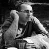 Avi Baruch