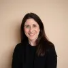 Jill Kalish Levy