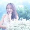 Thuy Minh