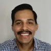 Javier Guzman