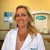 Robin Materne