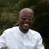 Mpho Maake