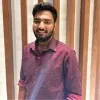 Hyndav Varma