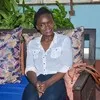 Millicent Otieno