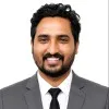 Laxendra Singh Bisen