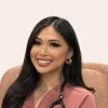 Kimberly Nguyen
