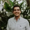 Juan Santiago Esparza