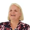 Nina Hefford