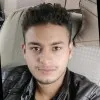 Ajay Kulhari