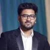 Satyam Dixit