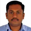Suresh Natarajan