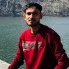 Hirendra sahu