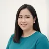 Patricia