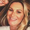 Rebecca Kallis