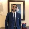 Ahmed Waleed