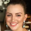 Laura Colman