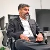 Anil Kumar