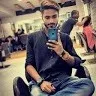 Krishna Datta Singh
