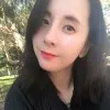 Youngsun Lee