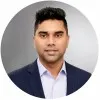 Mayank Singh Thakur