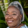 Christine Charles Laurent