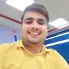 Prashant kumar