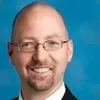 Greg Ellner
