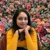Isha Gaikwad