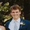 Mason Koch